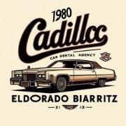 Cadilloc