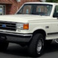 F150-302ci